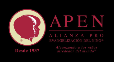 Apen Virtual